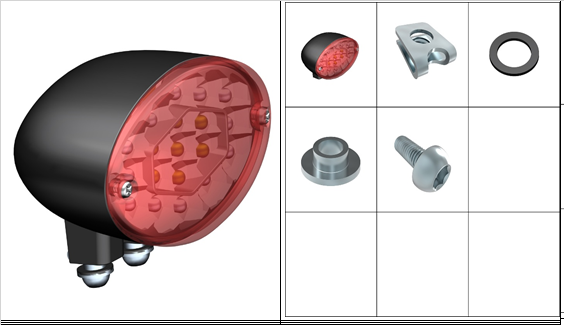 PGvgfvEDGY_1116_31224_feux arrière.png